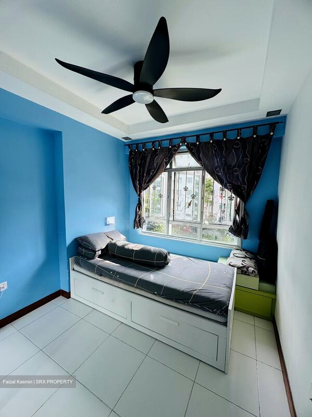 Blk 449 Jade Spring @ Yishun (Yishun), HDB 4 Rooms #498223791